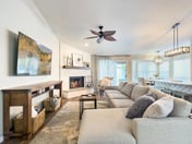 Stunning Seahorse Val Vista Lakes - Gilbert