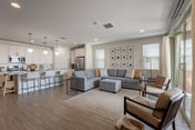 12578 E Pivot Peak. Gold Canyon 85118