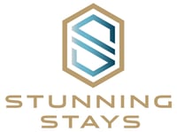 Stunning Stays