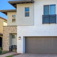 Stunning Recker Pointe - Gilbert