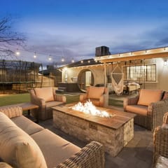 Stunning Taylor - Prescott Valley