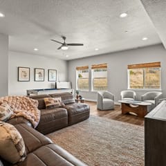 Stunning Draper - Utah