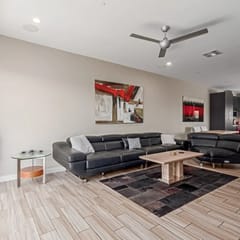 Stunning Aerium 6990 - Scottsdale