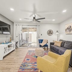 Stunning Parkway - Scottsdale
