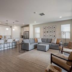 12578 E Pivot Peak. Gold Canyon 85118