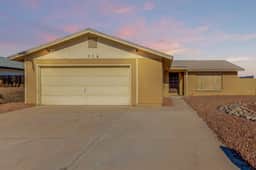 Stunning Hunter - Mesa - Image 5
