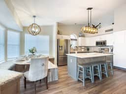 Stunning Seahorse Val Vista Lakes - Gilbert - Image 2