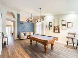 Stunning Seahorse Val Vista Lakes - Gilbert - Image 3