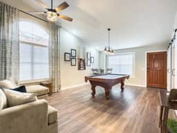 Stunning Seahorse Val Vista Lakes - Gilbert - Image 5