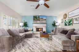 The Grand Saguaro - Gilbert - Image 3