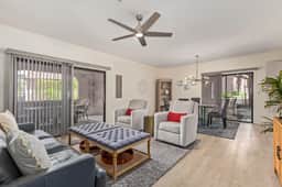 Stunning Raintree - Scottsdale - Image 2