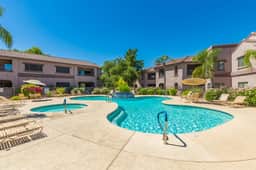 Stunning Raintree - Scottsdale - Image 3
