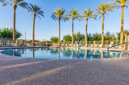 Stunning Copper Trail - Maricopa - Image 4