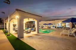 The Grand Oasis - Goodyear - Image 2