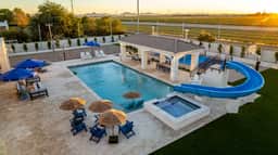 The Grand Oasis - Goodyear - Image 3