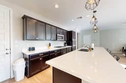 Stunning Recker Pointe - Gilbert - Image 4