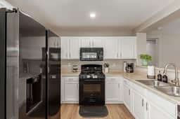 Stunning Willow - El Mirage - Image 4
