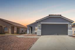 Stunning Willow - El Mirage - Image 2