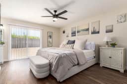 Stunning Whitman - Hunter Mesa - Image 4