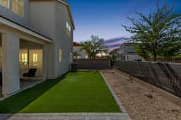 Sol Sereno - Goodyear - Image 5