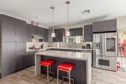 Stunning Aerium 6990 - Scottsdale - Image 2