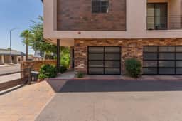 Stunning Aerium 6990 - Scottsdale - Image 3