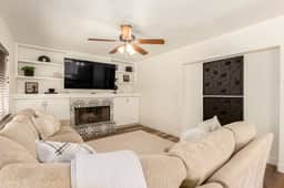 Stunning Cortez - Gilbert - Image 2