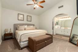 Stunning Cortez - Gilbert - Image 5