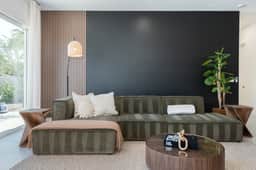 Stunning Shaw Butte - Scottsdale - Image 2