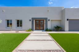 Stunning Shaw Butte - Scottsdale - Image 5