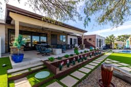 Casa Agua - Scottsdale - Image 2