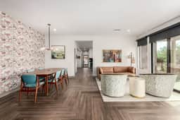 Casa Agua - Scottsdale - Image 4