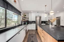 Casa Agua - Scottsdale - Image 5