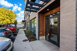 Draper Office - Utah - Image 2