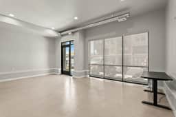 Draper Office - Utah - Image 3