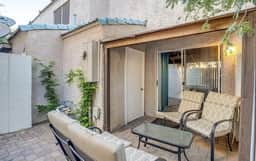 Stunning Parkway - Scottsdale - Image 2