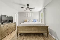 Stunning Parkway - Scottsdale - Image 3