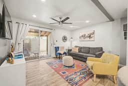 Stunning Parkway - Scottsdale - Image 5