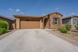 12578 E Pivot Peak. Gold Canyon 85118 - Image 2