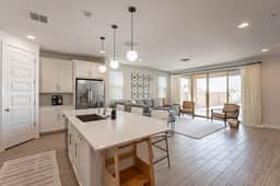 12578 E Pivot Peak. Gold Canyon 85118 - Image 5