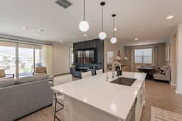 12578 E Pivot Peak. Gold Canyon 85118 - Image 3