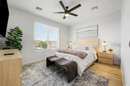 Stunning Clarendon - Phoenix - Image 5