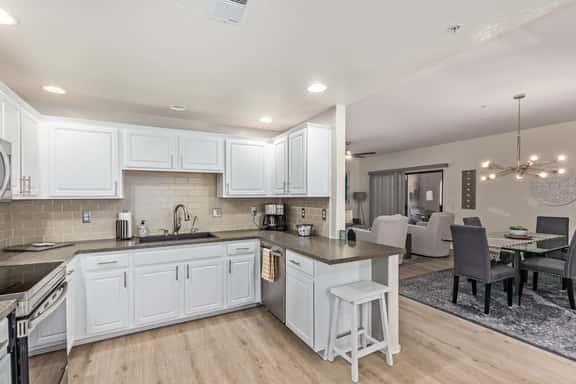 Stunning Raintree - Scottsdale - Image 1