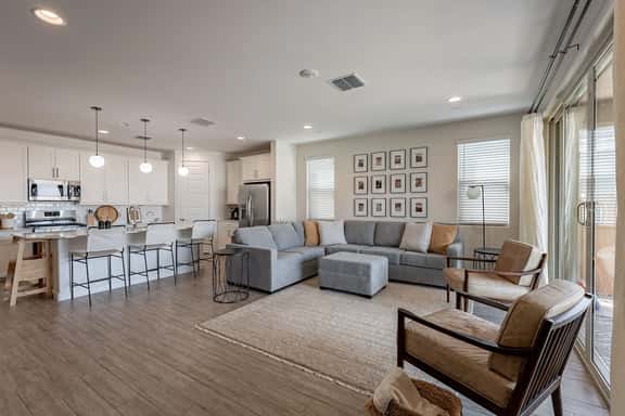 12578 E Pivot Peak. Gold Canyon 85118 - Image 1