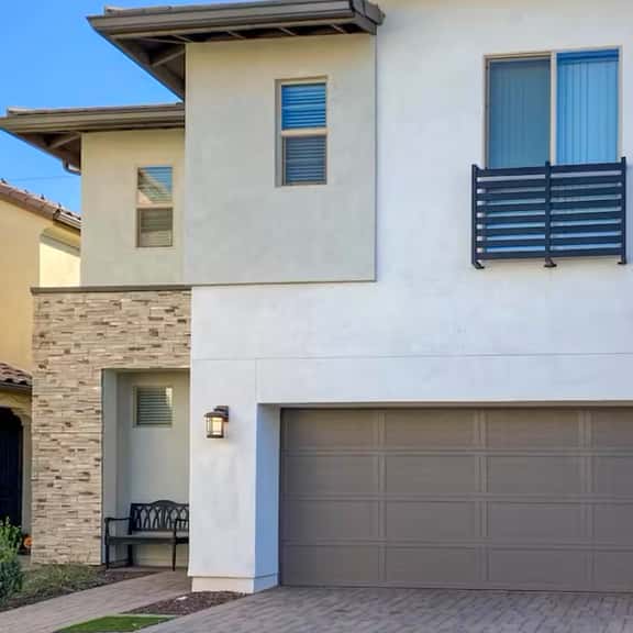 Stunning Recker Pointe - Gilbert - Image 1