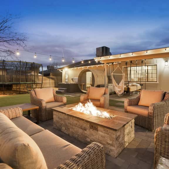 Stunning Taylor - Prescott Valley - Image 1
