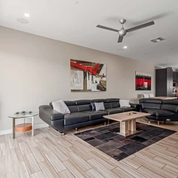 Stunning Aerium 6990 - Scottsdale - Image 1
