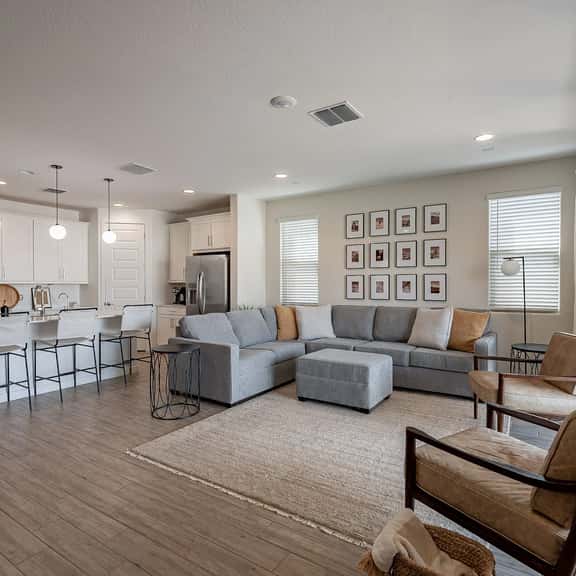 12578 E Pivot Peak. Gold Canyon 85118 - Image 1