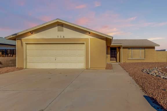Stunning Hunter - Mesa - Image 5