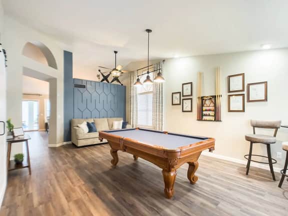 Stunning Seahorse Val Vista Lakes - Gilbert - Image 3